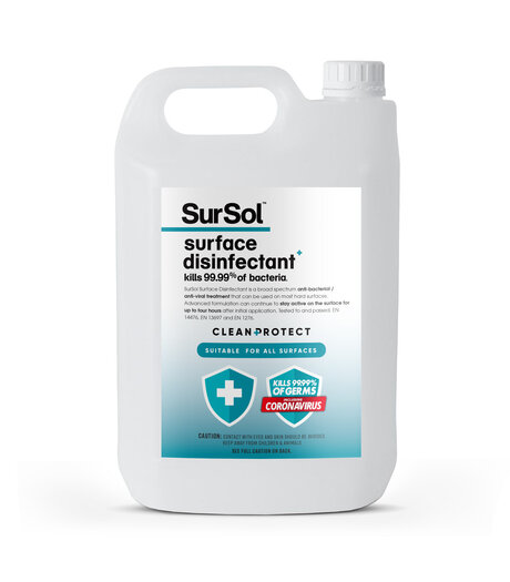 Surface-Disinfectant-5-Litre