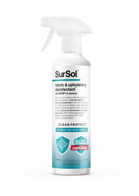 fabric-and-upholstery-Disinfectant-500ml