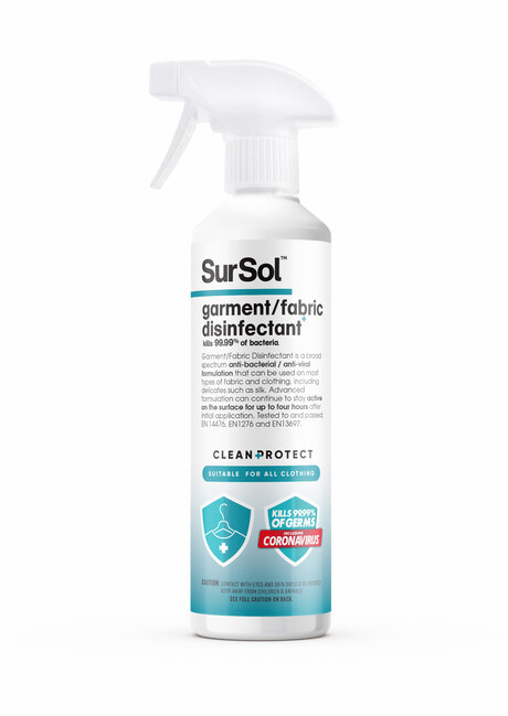 Garment-and-Fabric-Disinfectant-500ml