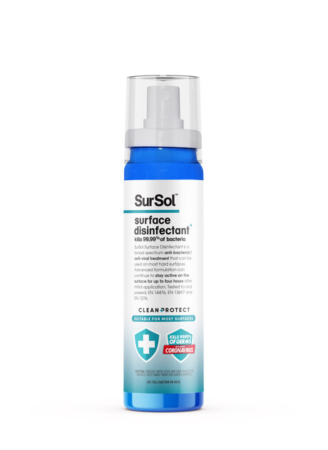 Surface-Disinfectant-100ml