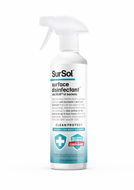 Surface-Disinfectant-500ml