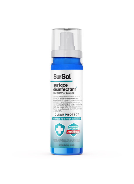 Surface-Disinfectant-75ml